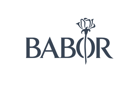 babor.png