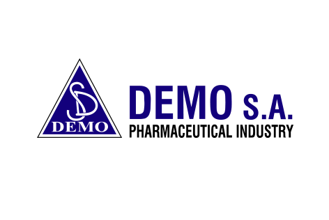 demo_pharma.png