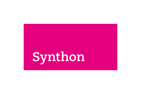 synthon.png
