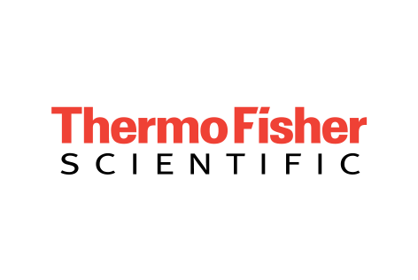 thermo_fisher.png