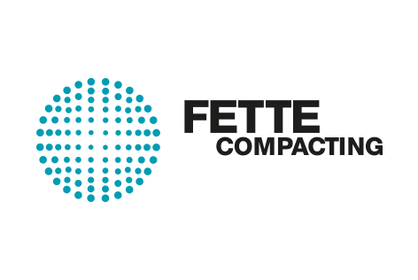 fette_compacting.png